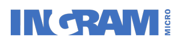 Ingram Micro